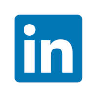 Linkedin Linkedin